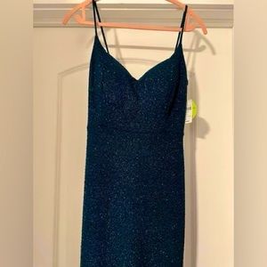 Windsor Special Occasion/Prom Dress